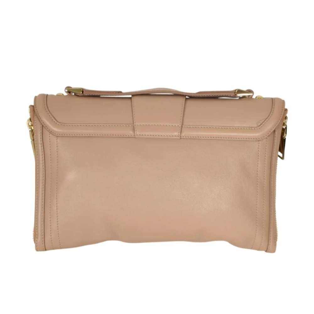 Lancel Handbag - Picture 4 of 5
